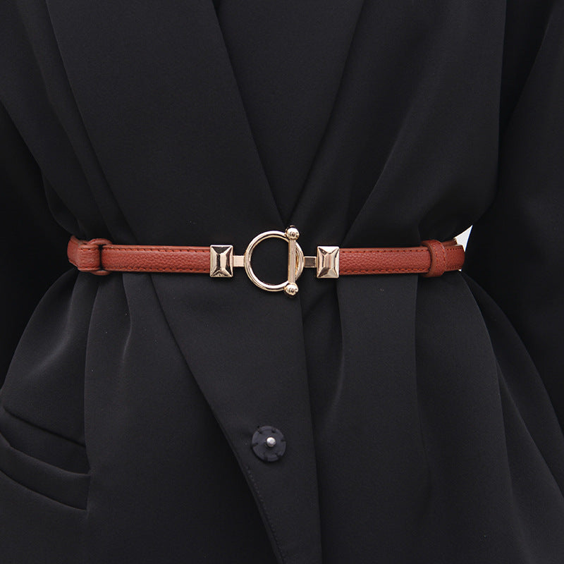 Ceinture